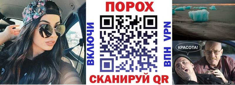 Amphetamine Premium  Городец 