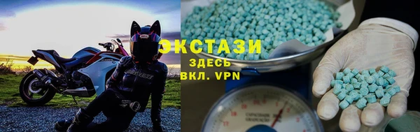 крисы Бронницы
