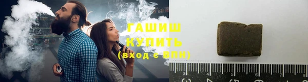 mdpv Богородск