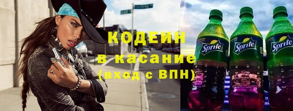 mdpv Богородск